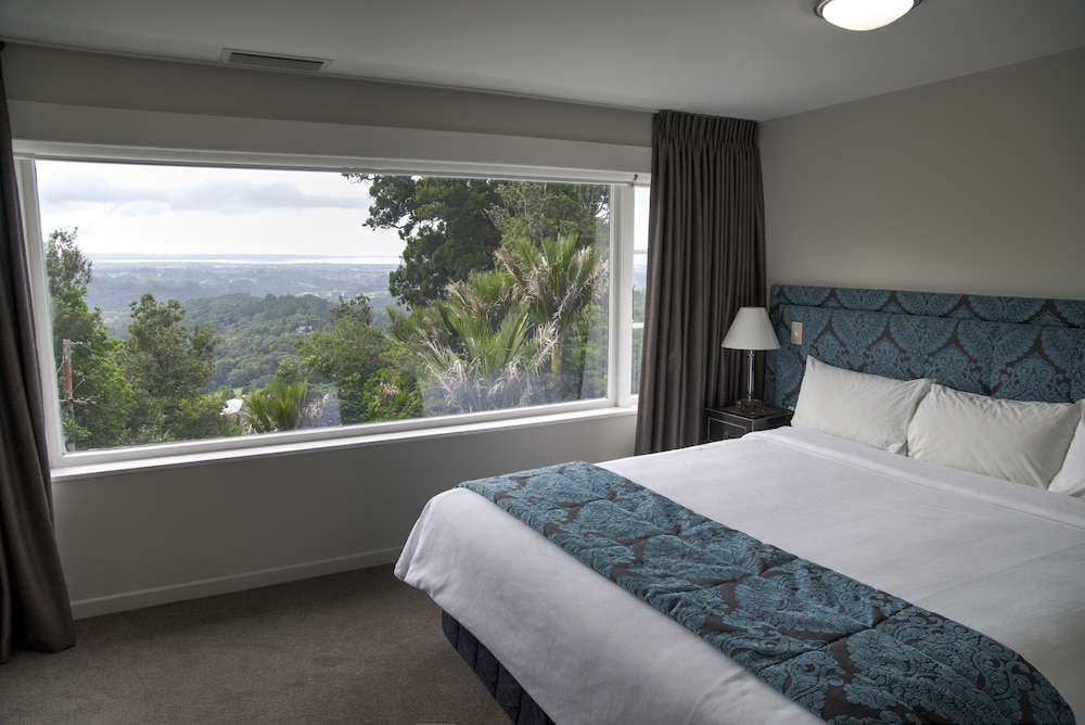 Waitakere Resort And Spa 11/47