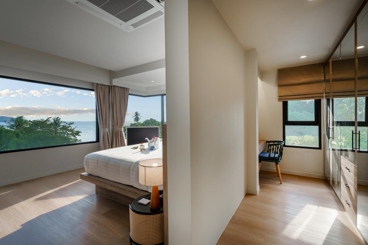 Aqua Maya Phuket 31/57