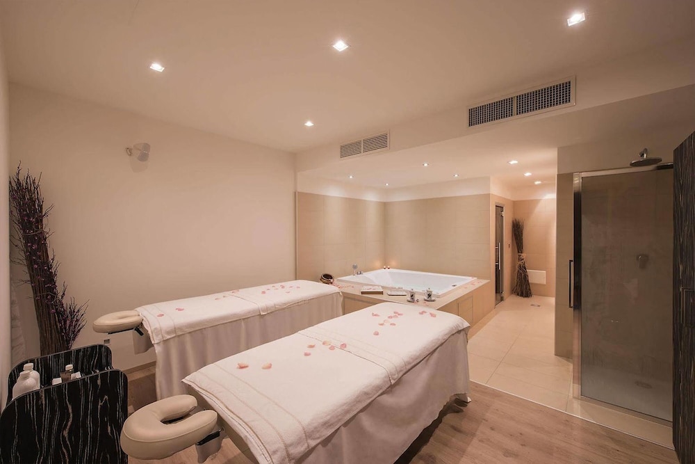 Seven Park Hotel Lake Como - Adults Only 36/67