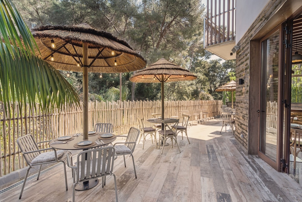 Casa Coco Boutique Hotel and Spa 38/50
