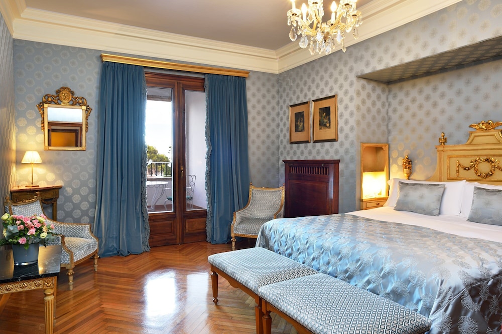 Hostal de la Gavina 29/82