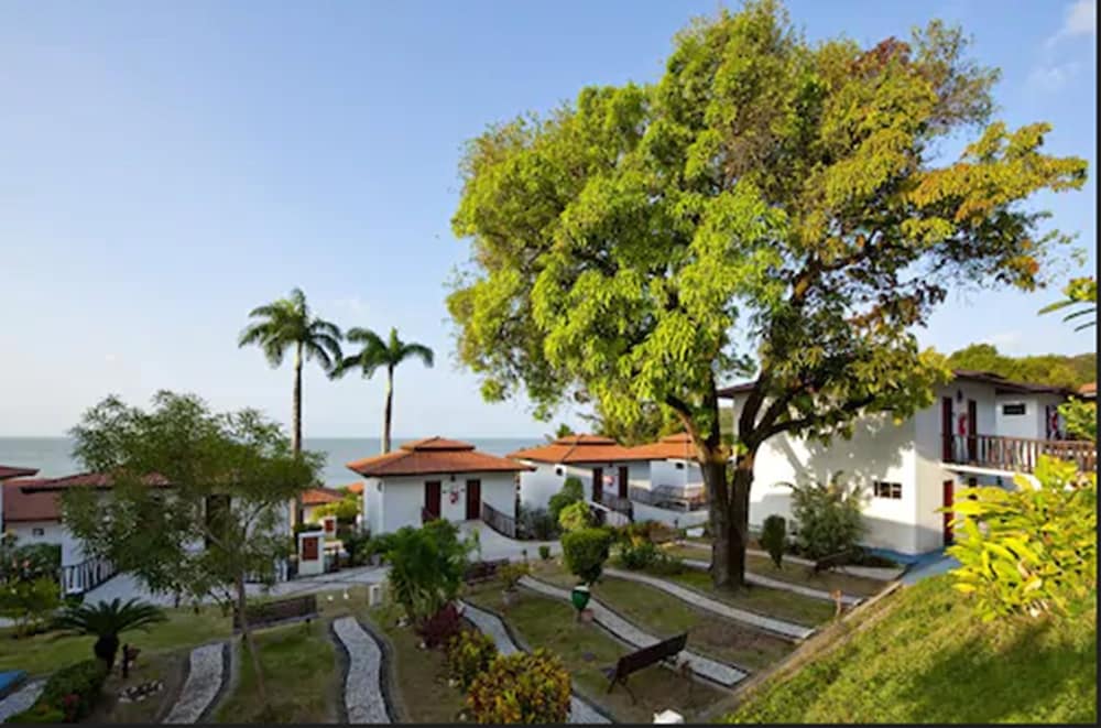 D Beach Resort 41/50