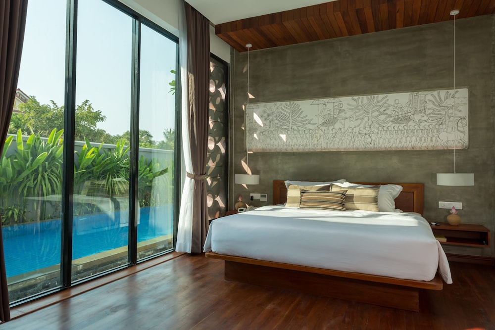 Shintana Saya Residence 26/71