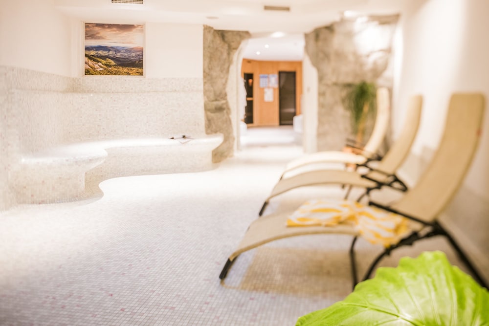 Wirtshaushotel Alpenrose 30/47