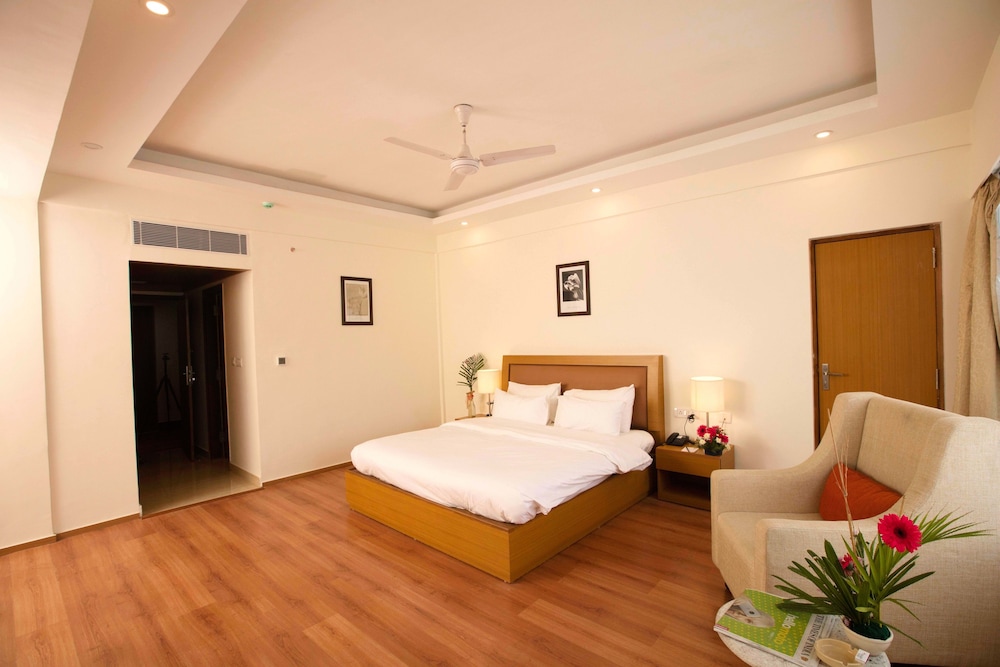 Southern Star Mysore 23/62