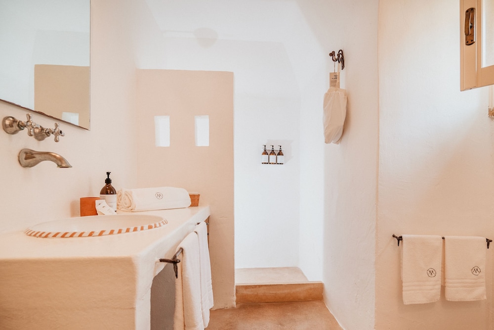 Masseria Li Foggi 28/50