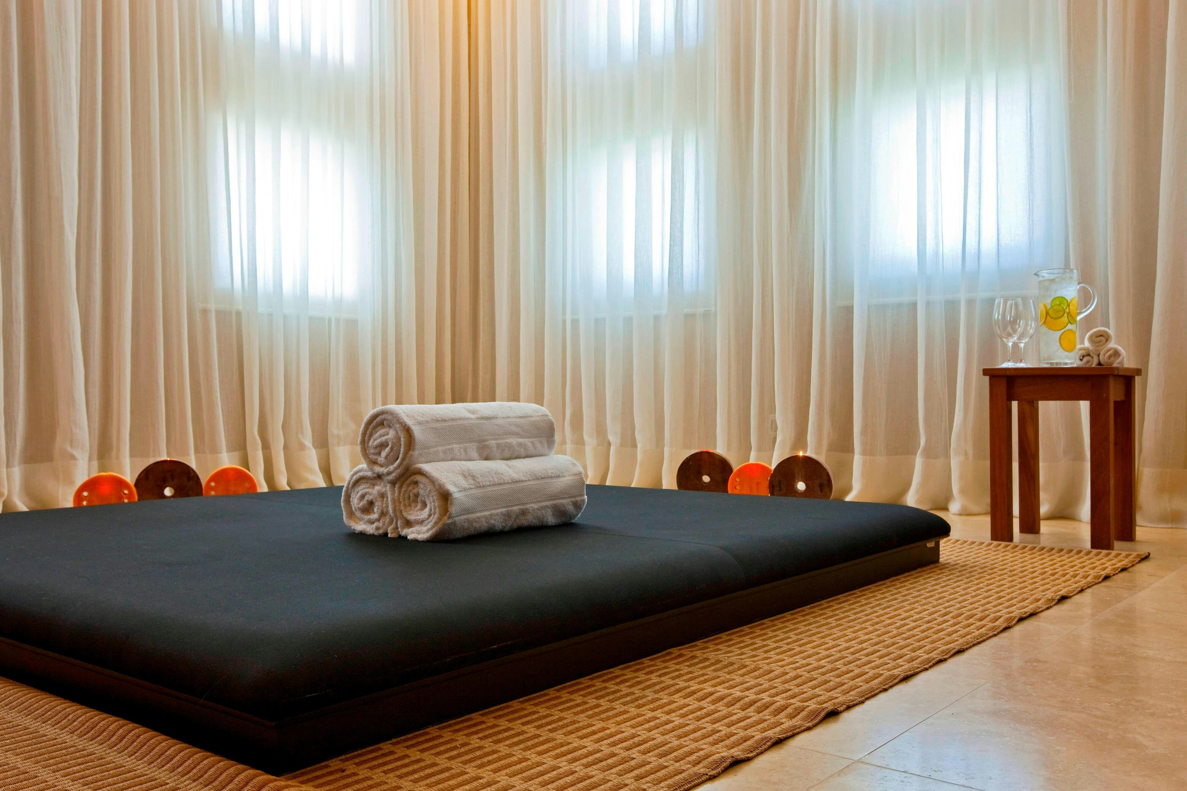 Hotel Paracas, a Luxury Collection Resort, Paracas 20/81