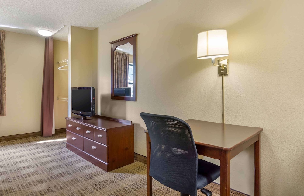Extended Stay America Seattle - Bothell - West 36/56