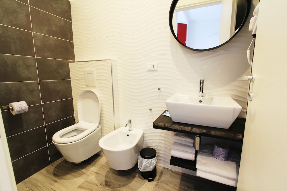 Hotel Rio Claro 47/50