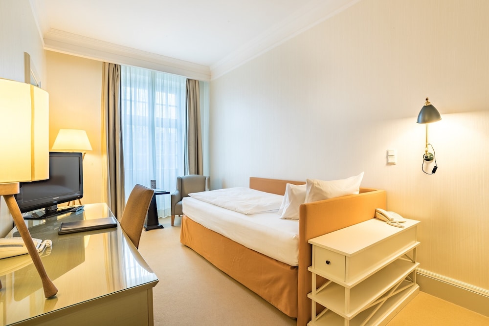 Parkhotel Quellenhof Aachen 20/64