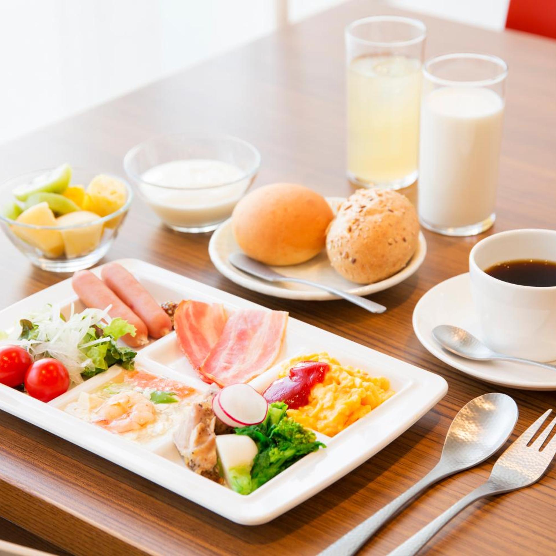 Hotel Folkloro Sanriku Kamaishi JR East Hotels 36/40