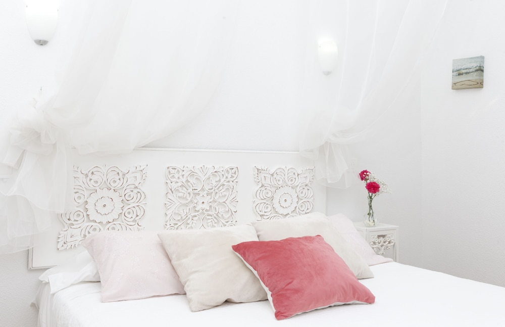 Hostal Hispano 33/67