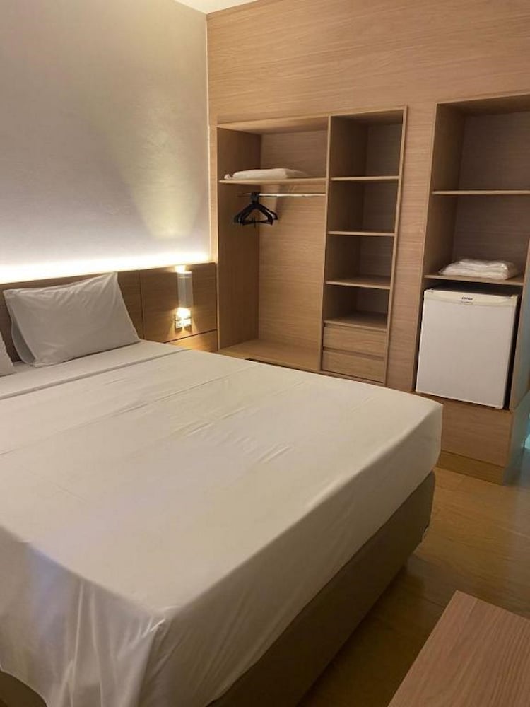 Hotel Linhatur 5/31