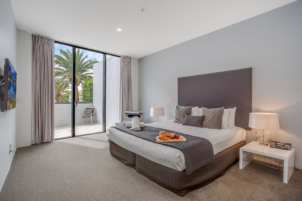 Aria Apartments 28/76