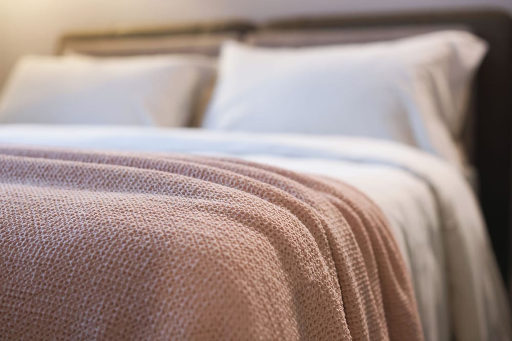 Padam Boutique Hotel 35/55