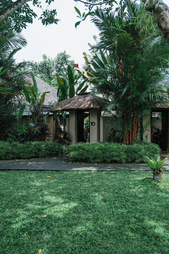 Temuku Villas Ubud 43/50