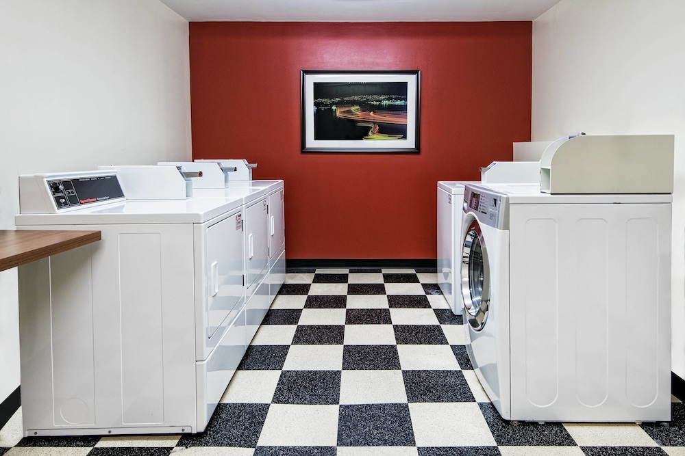 TownePlace Suites by Marriott San Antonio Downtown Riverwalk 9/35