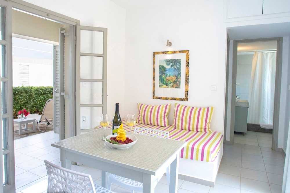 Elounda Garden Suites 56/80