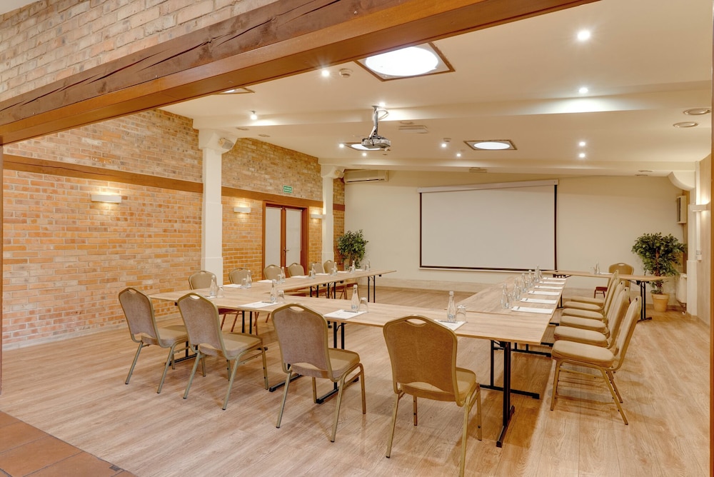 Hotel Diament Vacanza 38/48