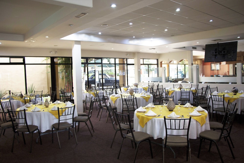 Sicomoro Hotel 29/50