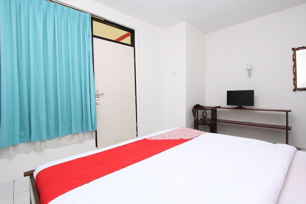 Oyo 434 Hotel Parahiyangan 8/23