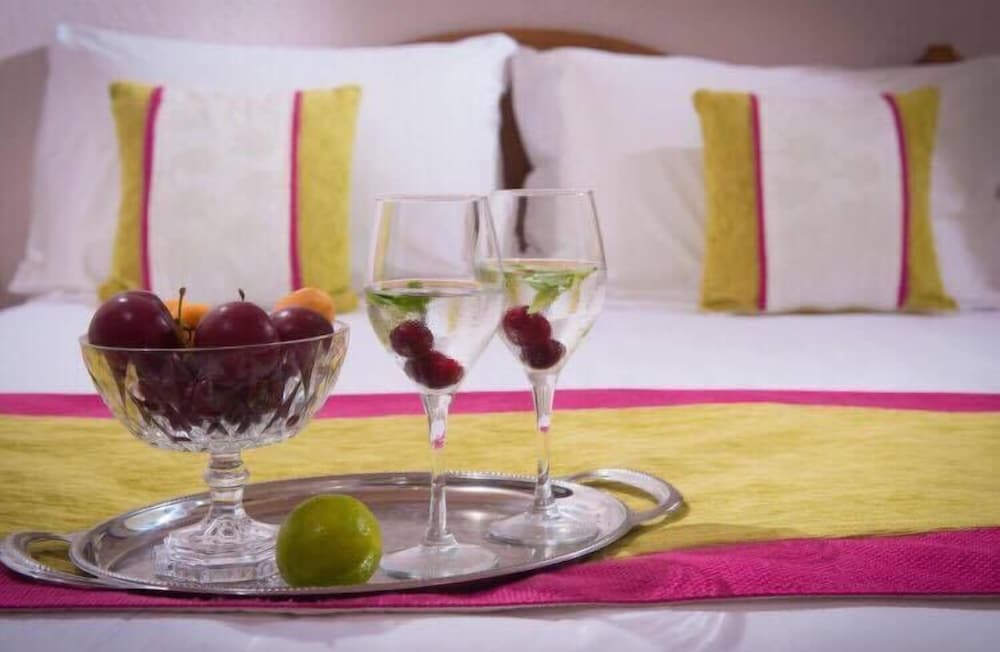 Malia Mare Hotel photo4