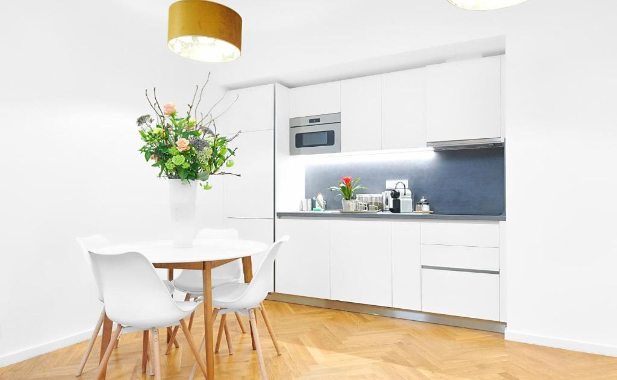 Pytloun Bristol Residence Prague 15/50