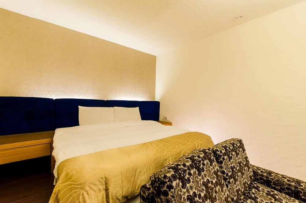 Meifon Hotel 23/31