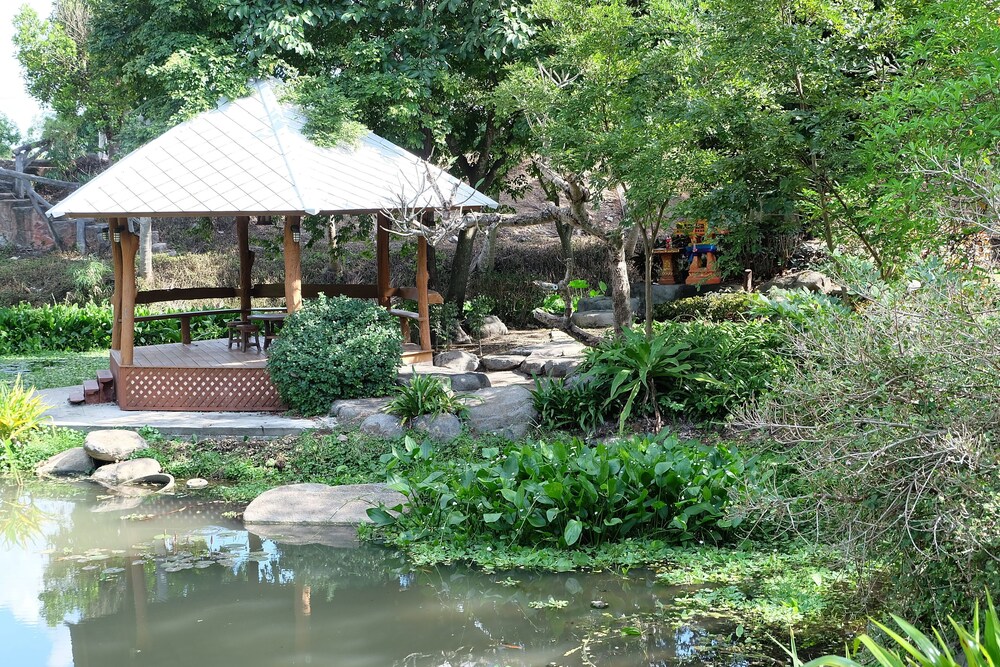Lilawalai Resort 45/59