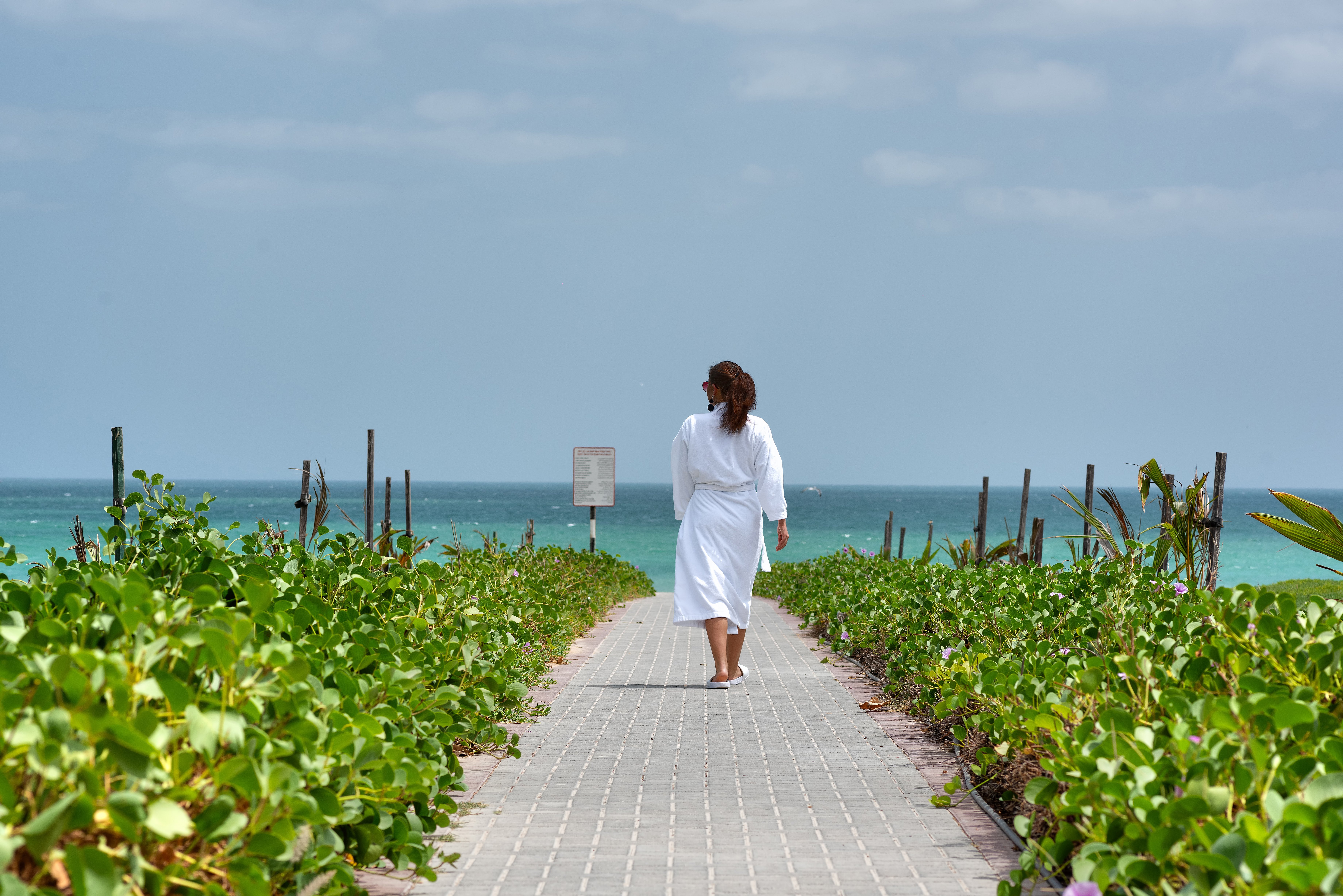 Crowne Plaza Duqm 47/50