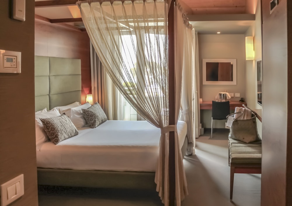 Hotel Corte Valier 14/56