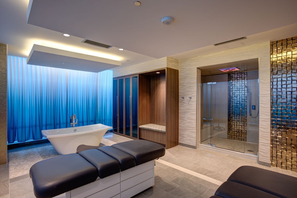 River Spirit Casino Resort 39/54