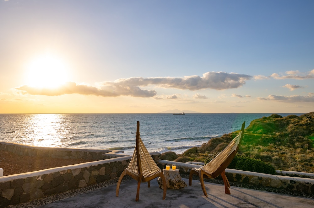 Casa Di Mare 33/50