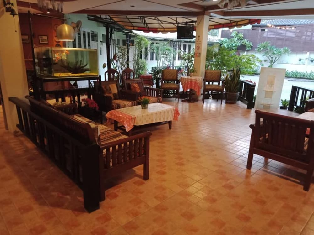 Casa Holiday Hotel 28/41