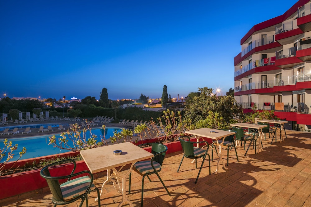 Hotel Da Aldeia - Adults Only 35/47