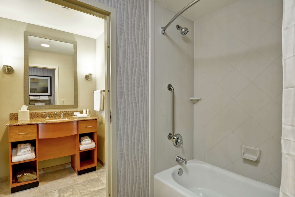 Homewood Suites by Hilton Mobile East Bay Daphne 14/53