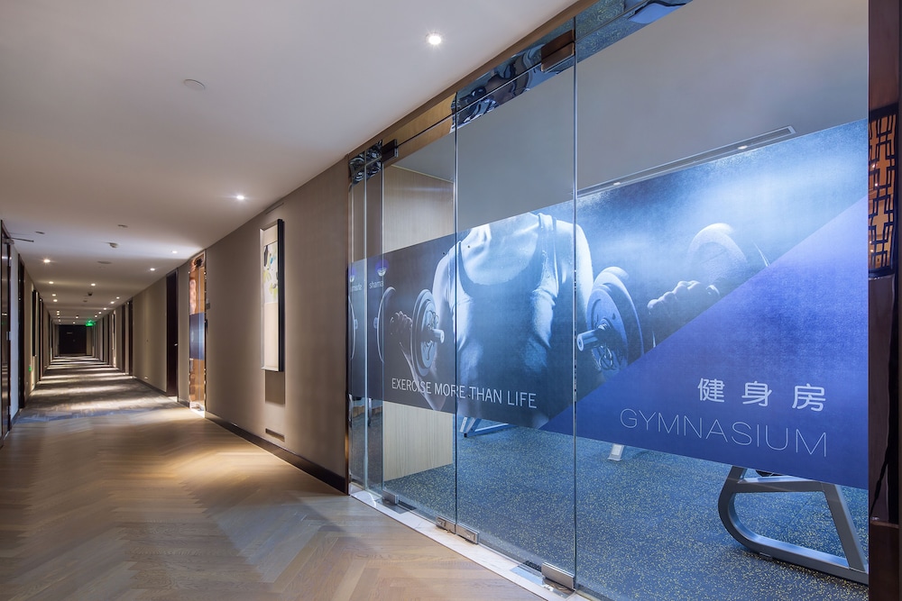 Shama Heda Serviced Apartments 23/43