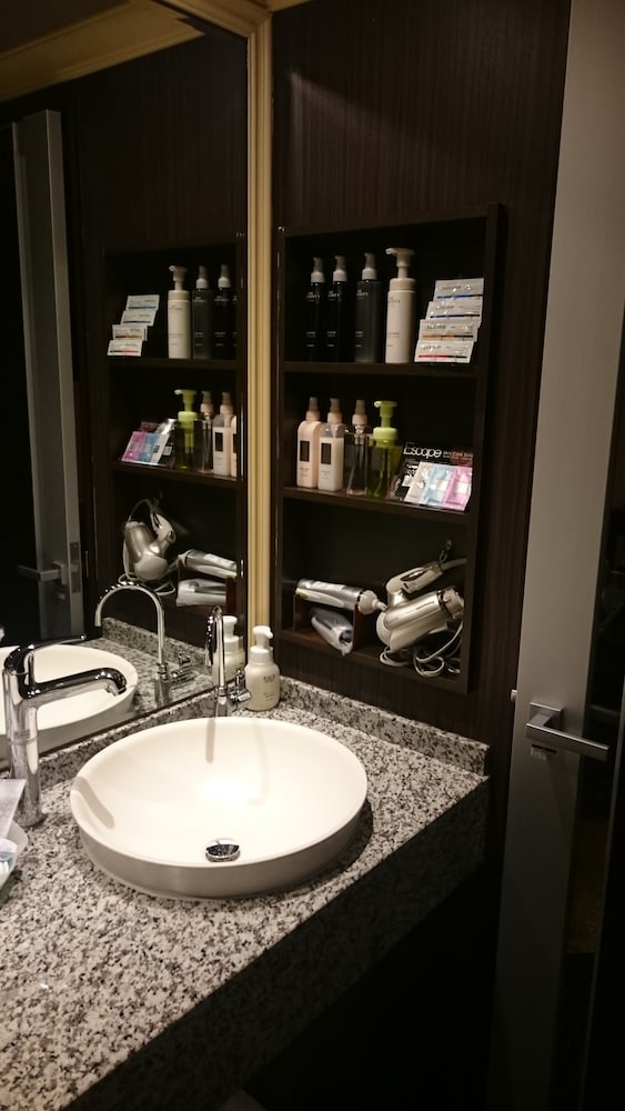Hotel Aura Ono - Adults Only 20/22