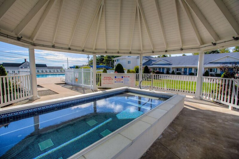 Ogunquit Hotel 21/50
