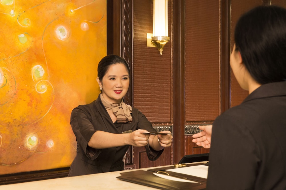 Sofitel Philippine Plaza Manila 43/75