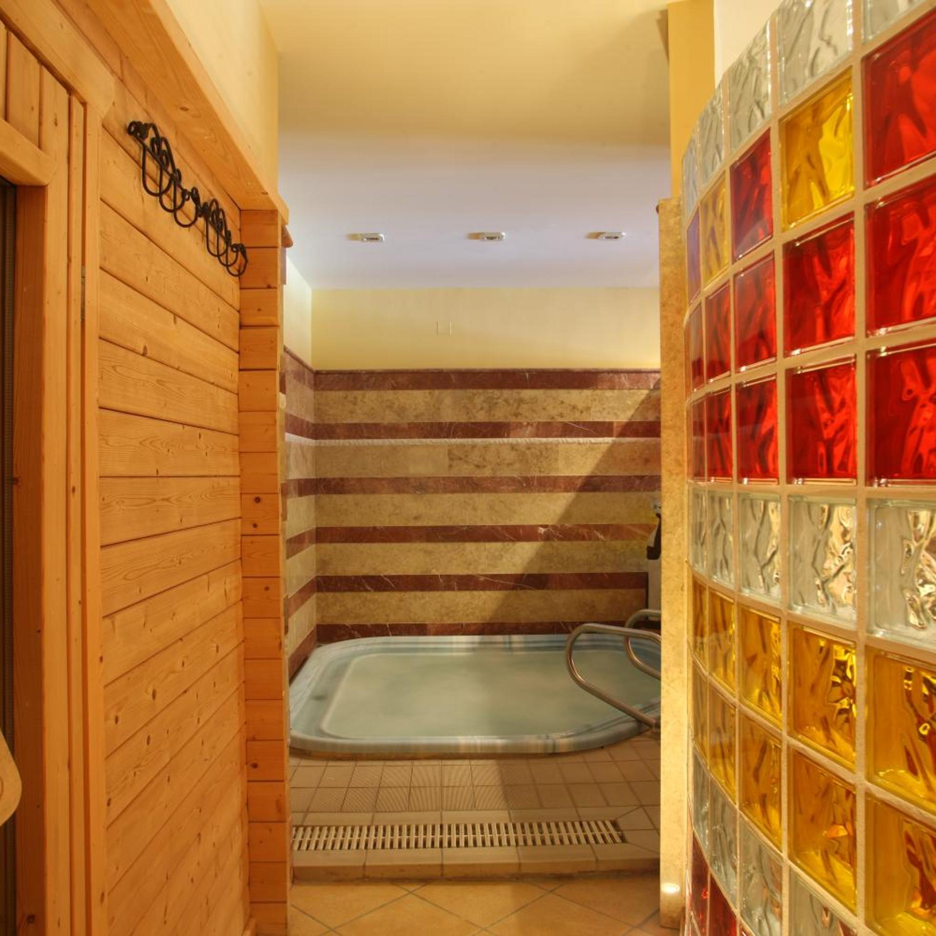 Montana Hotel Spa 29/55