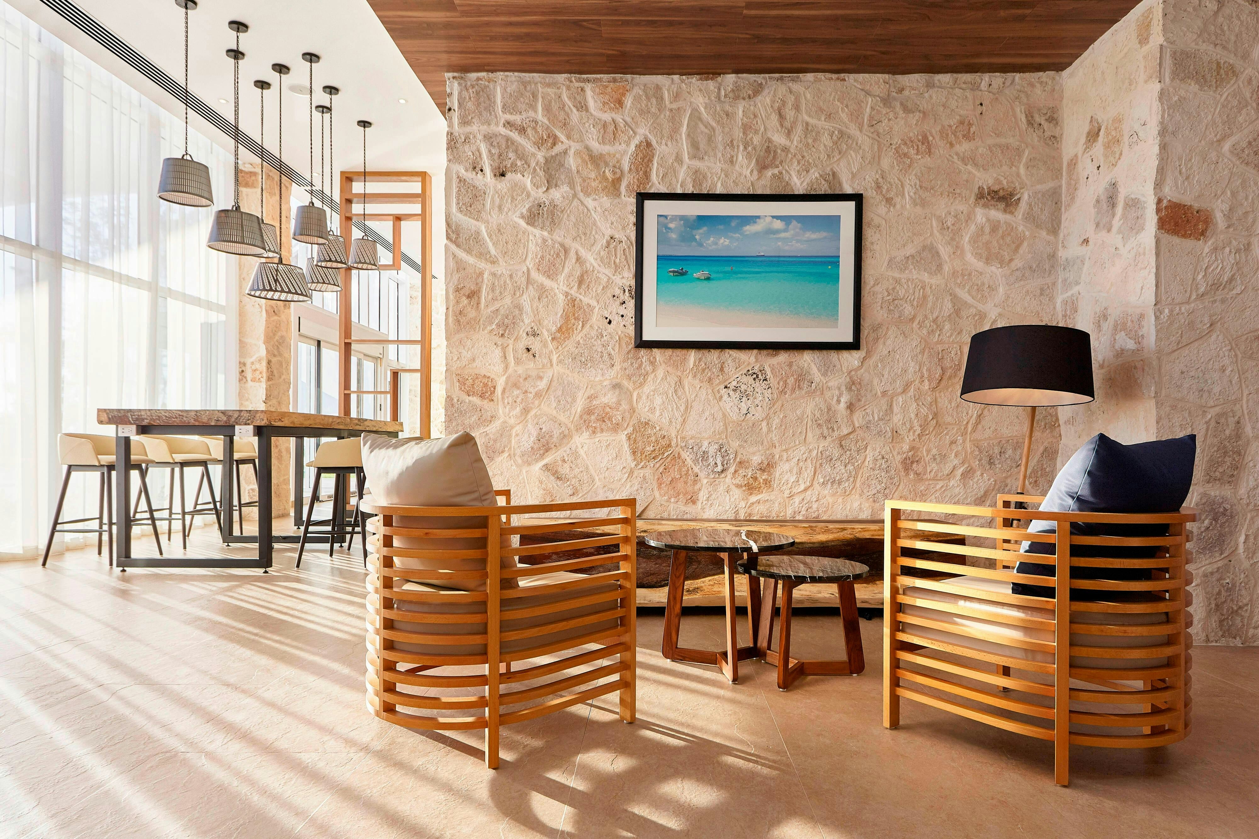 Fairfield Inn And Suites By Marriott Cancun Airport 8/20