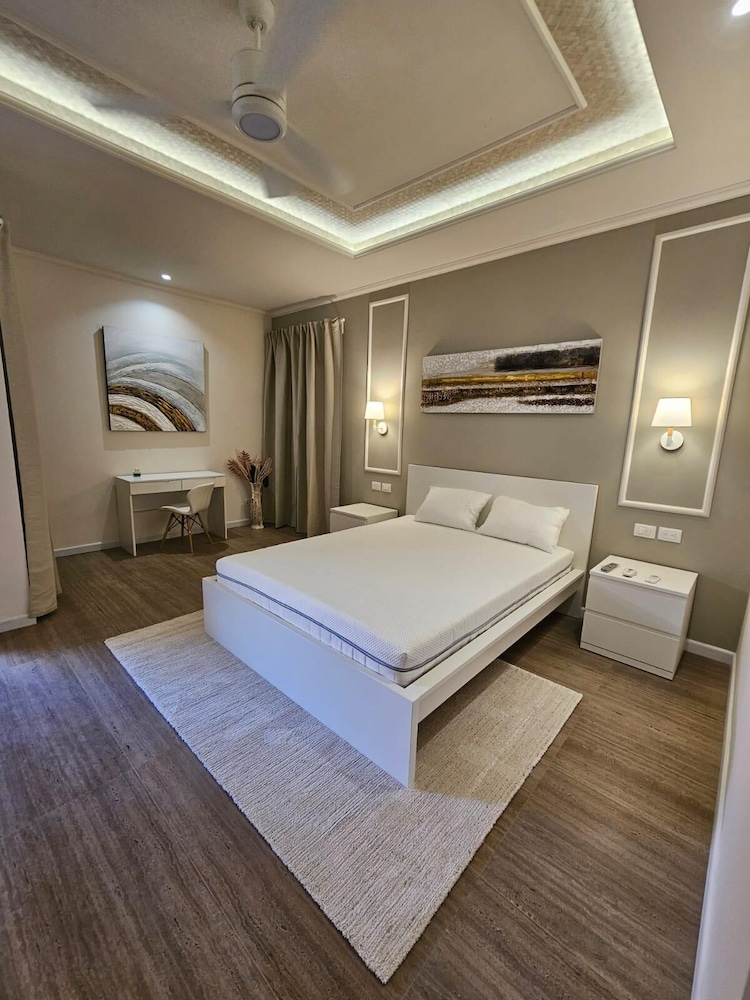 Hotel El Eden 16/57