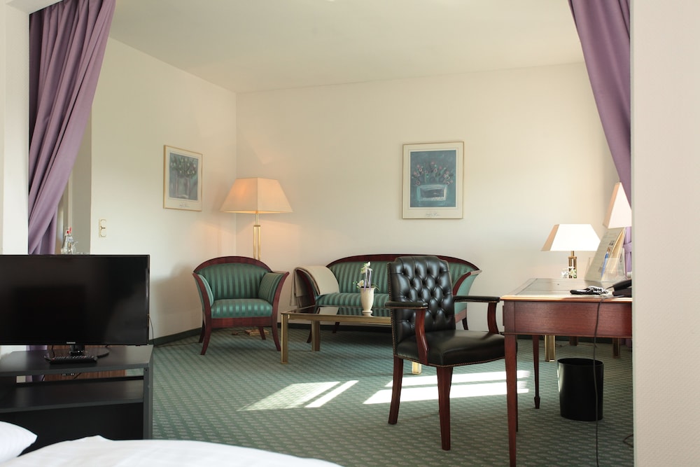 Haus Duden Hotel 29/73