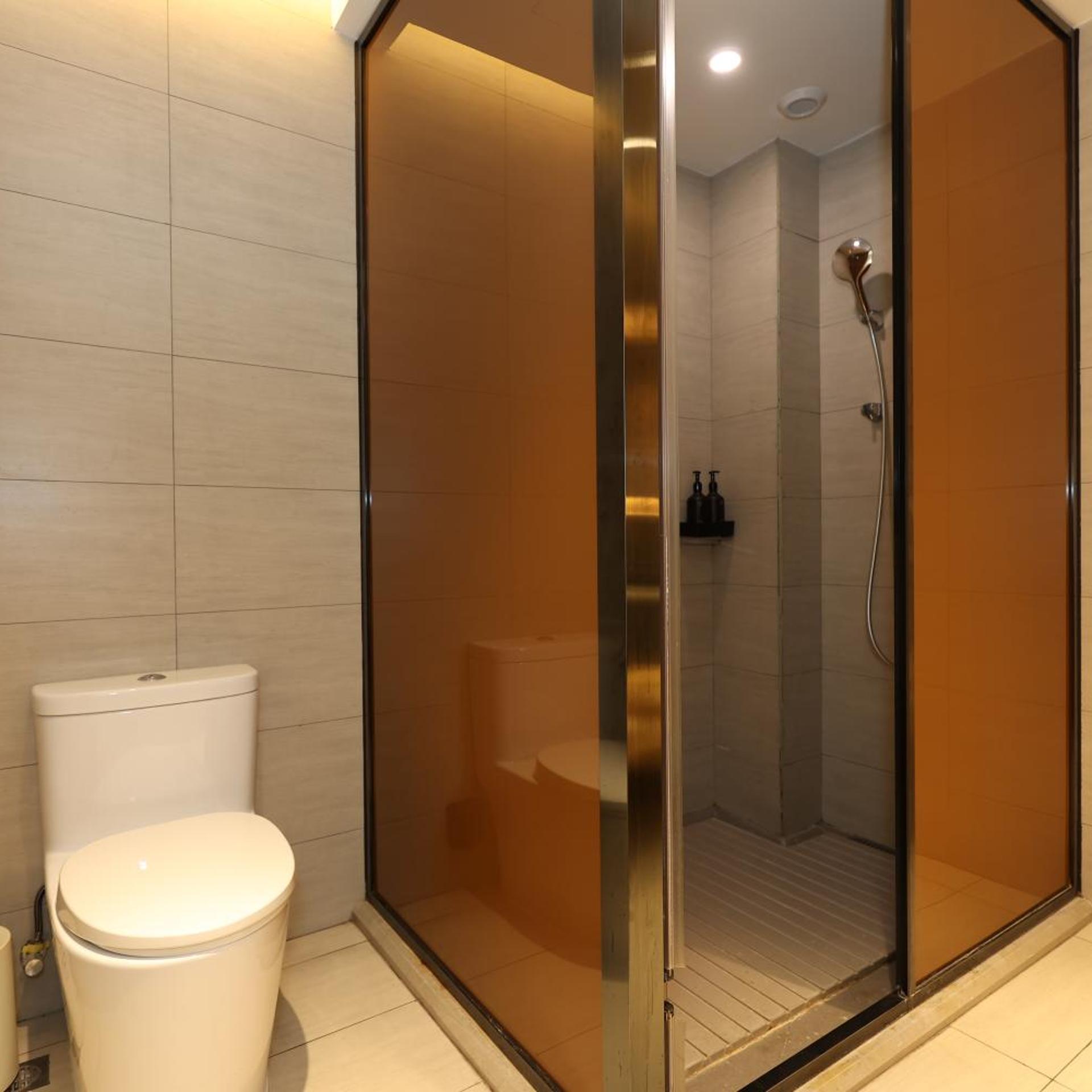 JI Hotel Shanghai Wujiaochang Shiguang Road 47/52
