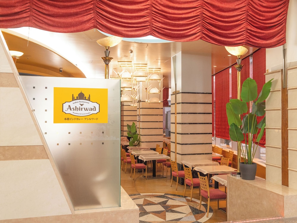 APA Hotel Fukui-Katamachi 9/64