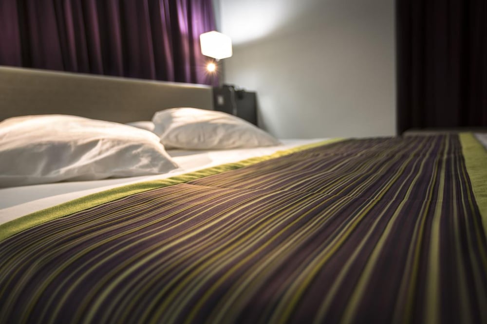 Hotel Astrid 21/64