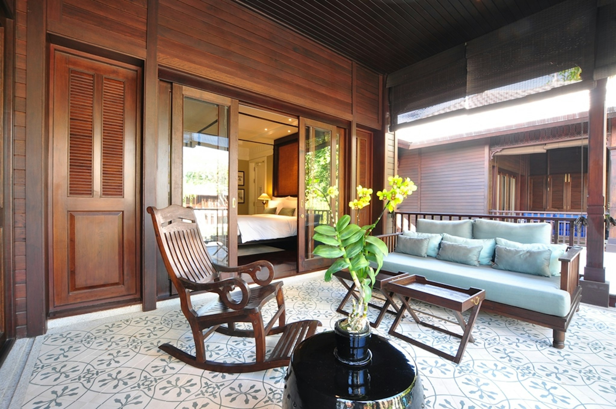 137 Pillars House 24/49