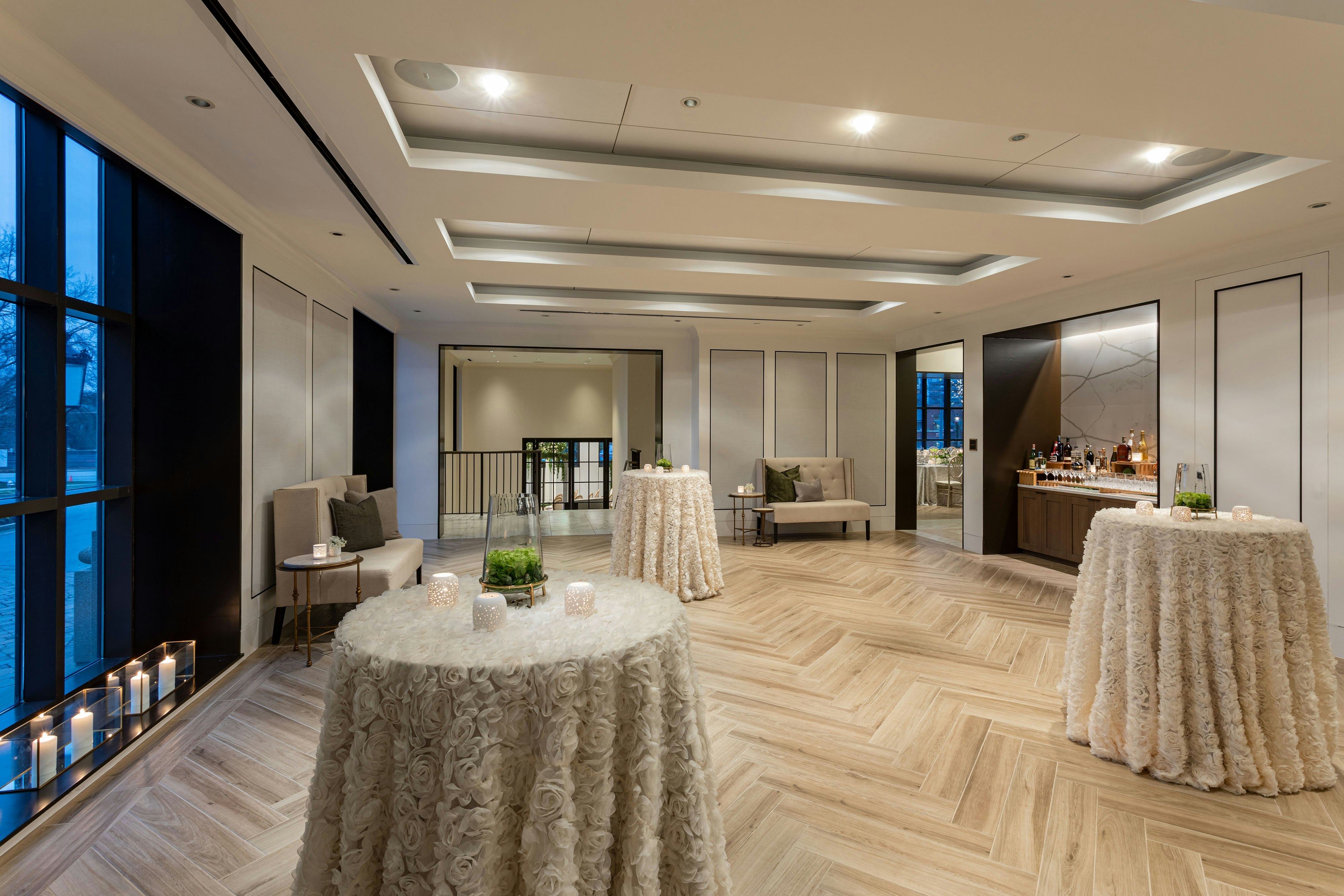 The St Regis Atlanta 53/79