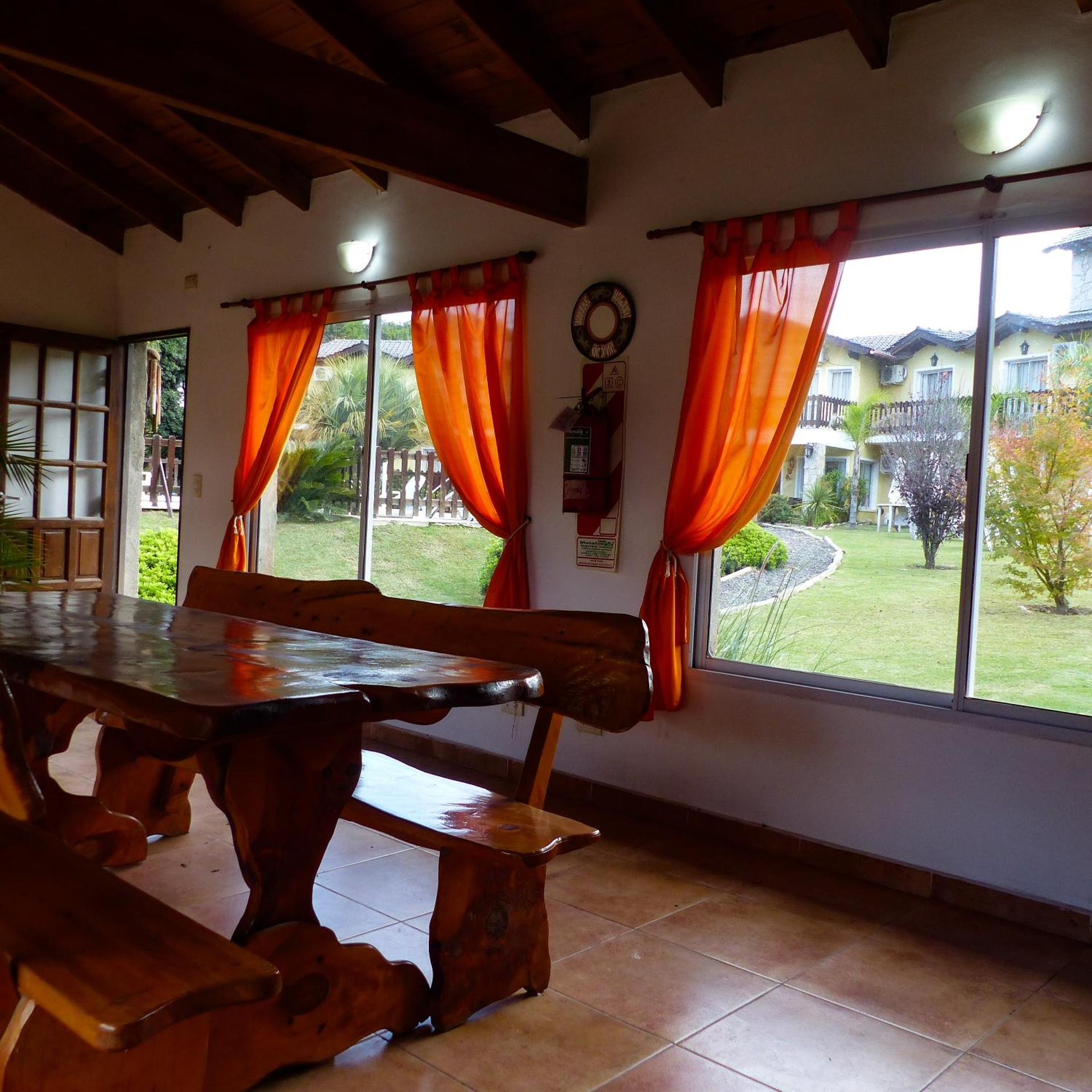 Posada Yumei 16/28
